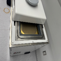 AI4R BeaQuant Beaver v2.0 Autoclave image 1